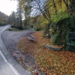 Marche du dimanche avec repas : Namur