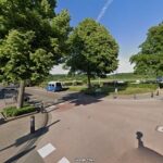 Marche du jeudi après-midi : Rijkholt