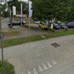 Marche du JEUDI après-midi : Zutendaal