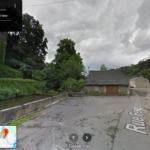 Marche du samedi matin Trooz