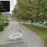 Marche du samedi matin : Tilff