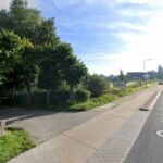 Marche du jeudi APRÈS-MIDI : Valkenburg (NL)